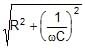 Alternating Current Chapter Notes | Physics Class 12 - NEET